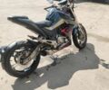 Zontes 3302, объемом двигателя 0.16 л и пробегом 0 тыс. км за 2100 $, фото 3 на Automoto.ua