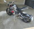 Zontes 3302, объемом двигателя 0.16 л и пробегом 0 тыс. км за 2100 $, фото 5 на Automoto.ua