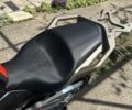 Zontes 3302, об'ємом двигуна 0.35 л та пробігом 0 тис. км за 3850 $, фото 10 на Automoto.ua