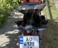 Zontes 3302, об'ємом двигуна 0.35 л та пробігом 0 тис. км за 3850 $, фото 2 на Automoto.ua