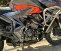 Zontes 3302, об'ємом двигуна 0.35 л та пробігом 0 тис. км за 3850 $, фото 8 на Automoto.ua