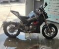 Zontes 3302, объемом двигателя 0.16 л и пробегом 0 тыс. км за 2100 $, фото 6 на Automoto.ua