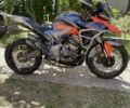 Zontes 3302, об'ємом двигуна 0.35 л та пробігом 0 тис. км за 3850 $, фото 1 на Automoto.ua