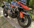 Zontes 3302, об'ємом двигуна 0.35 л та пробігом 0 тис. км за 3850 $, фото 1 на Automoto.ua