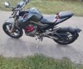 Zontes 3302, объемом двигателя 0.16 л и пробегом 0 тыс. км за 2100 $, фото 1 на Automoto.ua