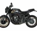 Zontes 3302, об'ємом двигуна 0.35 л та пробігом 0 тис. км за 4700 $, фото 9 на Automoto.ua