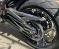 Zontes 3302, об'ємом двигуна 0.35 л та пробігом 0 тис. км за 3850 $, фото 9 на Automoto.ua