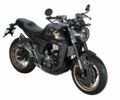 Zontes 3302, об'ємом двигуна 0.35 л та пробігом 0 тис. км за 4700 $, фото 1 на Automoto.ua