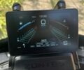 Zontes 3302, об'ємом двигуна 0.35 л та пробігом 0 тис. км за 3850 $, фото 7 на Automoto.ua
