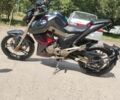 Zontes 3302, объемом двигателя 0.16 л и пробегом 0 тыс. км за 2100 $, фото 12 на Automoto.ua