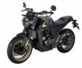 Zontes 3302, об'ємом двигуна 0.35 л та пробігом 0 тис. км за 4700 $, фото 8 на Automoto.ua