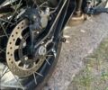 Zontes 3302, об'ємом двигуна 0.35 л та пробігом 0 тис. км за 3850 $, фото 12 на Automoto.ua