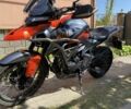 Zontes 3302, об'ємом двигуна 0.35 л та пробігом 0 тис. км за 3850 $, фото 4 на Automoto.ua
