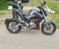Zontes 3302, объемом двигателя 0.16 л и пробегом 0 тыс. км за 2100 $, фото 8 на Automoto.ua