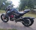 Zontes 3302, объемом двигателя 0.16 л и пробегом 0 тыс. км за 2100 $, фото 2 на Automoto.ua
