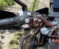 Zontes 3302, об'ємом двигуна 0.35 л та пробігом 0 тис. км за 3850 $, фото 6 на Automoto.ua