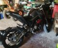 Zontes 3302, объемом двигателя 0.16 л и пробегом 0 тыс. км за 2100 $, фото 11 на Automoto.ua