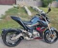 Zontes 3302, объемом двигателя 0.16 л и пробегом 0 тыс. км за 2100 $, фото 1 на Automoto.ua