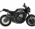 Zontes 3302, об'ємом двигуна 0.35 л та пробігом 0 тис. км за 4700 $, фото 2 на Automoto.ua