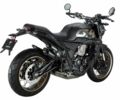 Zontes 3302, объемом двигателя 0.35 л и пробегом 0 тыс. км за 4700 $, фото 7 на Automoto.ua