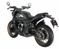Zontes 3302, объемом двигателя 0.35 л и пробегом 0 тыс. км за 4700 $, фото 5 на Automoto.ua