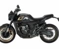 Zontes 3302, объемом двигателя 0.35 л и пробегом 0 тыс. км за 4700 $, фото 4 на Automoto.ua