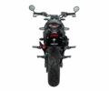 Zontes 3302, объемом двигателя 0.35 л и пробегом 0 тыс. км за 4700 $, фото 6 на Automoto.ua