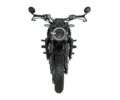 Zontes 3302, объемом двигателя 0.35 л и пробегом 0 тыс. км за 4700 $, фото 2 на Automoto.ua