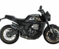 Zontes 3302, объемом двигателя 0.35 л и пробегом 0 тыс. км за 4700 $, фото 8 на Automoto.ua