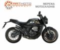 Zontes 3302, объемом двигателя 0.35 л и пробегом 0 тыс. км за 4700 $, фото 1 на Automoto.ua