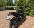 Zontes 5312, объемом двигателя 0.16 л и пробегом 0 тыс. км за 1900 $, фото 3 на Automoto.ua