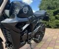 Zontes 5312, объемом двигателя 0.16 л и пробегом 0 тыс. км за 1900 $, фото 2 на Automoto.ua