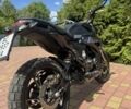 Zontes 5312, объемом двигателя 0.16 л и пробегом 0 тыс. км за 1900 $, фото 4 на Automoto.ua