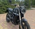 Zontes 5312, объемом двигателя 0.16 л и пробегом 0 тыс. км за 1900 $, фото 1 на Automoto.ua