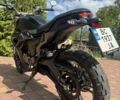 Zontes 5312, объемом двигателя 0.16 л и пробегом 0 тыс. км за 1900 $, фото 6 на Automoto.ua