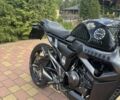 Zontes 5312, объемом двигателя 0.16 л и пробегом 0 тыс. км за 1900 $, фото 1 на Automoto.ua