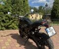 Zontes 5312, объемом двигателя 0.16 л и пробегом 0 тыс. км за 1900 $, фото 5 на Automoto.ua