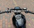 Zontes 5312, объемом двигателя 0.16 л и пробегом 0 тыс. км за 1900 $, фото 7 на Automoto.ua