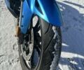 Zontes 6510, объемом двигателя 0.31 л и пробегом 0 тыс. км за 3200 $, фото 5 на Automoto.ua