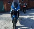 Zontes 6510, объемом двигателя 0.31 л и пробегом 0 тыс. км за 3200 $, фото 7 на Automoto.ua