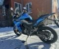 Zontes 6510, объемом двигателя 0.31 л и пробегом 0 тыс. км за 3200 $, фото 3 на Automoto.ua