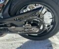 Zontes 6510, объемом двигателя 0.31 л и пробегом 0 тыс. км за 3200 $, фото 9 на Automoto.ua