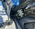 Zontes 6510, объемом двигателя 0.31 л и пробегом 0 тыс. км за 3200 $, фото 10 на Automoto.ua