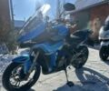 Zontes 6510, объемом двигателя 0.31 л и пробегом 0 тыс. км за 3200 $, фото 4 на Automoto.ua