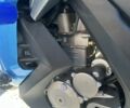 Zontes 6510, объемом двигателя 0.31 л и пробегом 0 тыс. км за 3200 $, фото 11 на Automoto.ua