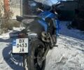 Zontes 6510, объемом двигателя 0.31 л и пробегом 0 тыс. км за 3200 $, фото 2 на Automoto.ua