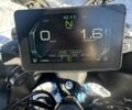 Zontes 6510, объемом двигателя 0.31 л и пробегом 0 тыс. км за 3200 $, фото 6 на Automoto.ua