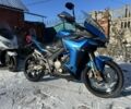 Zontes 6510, объемом двигателя 0.31 л и пробегом 0 тыс. км за 3200 $, фото 1 на Automoto.ua