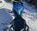 Zontes 6510, объемом двигателя 0.31 л и пробегом 0 тыс. км за 3200 $, фото 8 на Automoto.ua