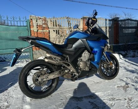 Zontes 6510, объемом двигателя 0.31 л и пробегом 0 тыс. км за 3200 $, фото 1 на Automoto.ua